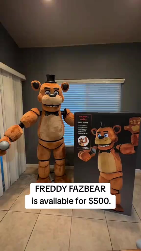 @Halloween Decorations For sale