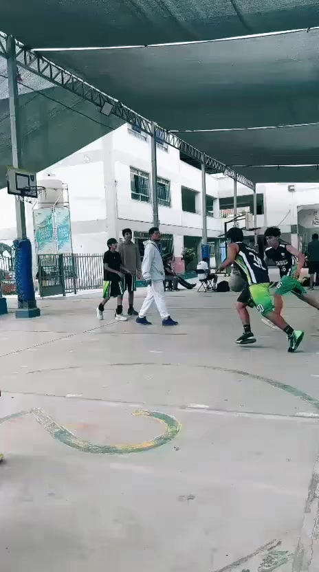 @Johana Barreto