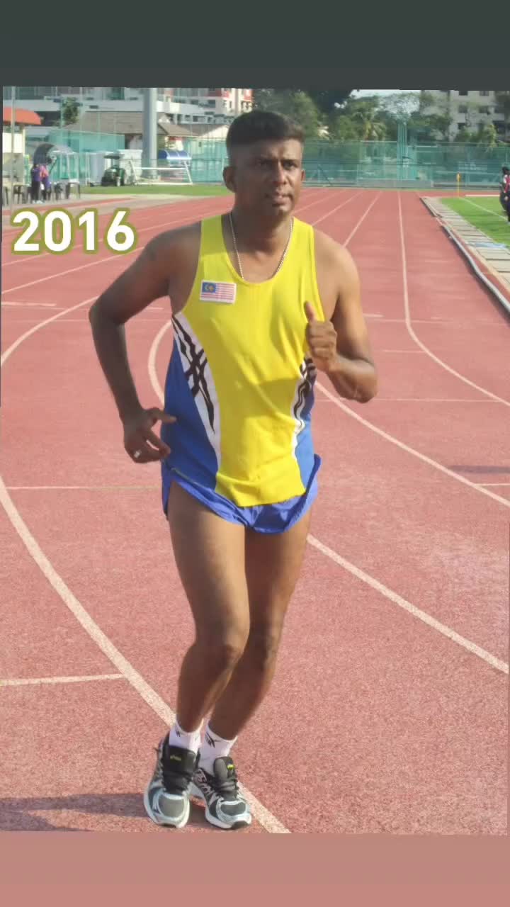 @𝙲𝚘𝚊𝚌𝚑 𝚂𝚑𝚊𝚗🏃&zwj;➡️🇲🇾🏆