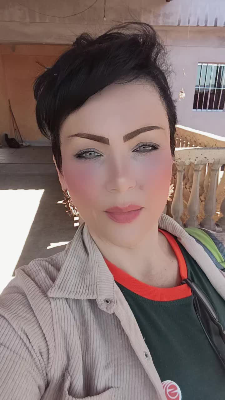 @Cidmari De Alcantara