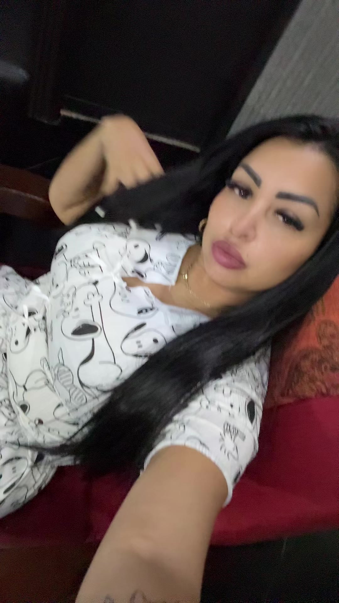 @Nena