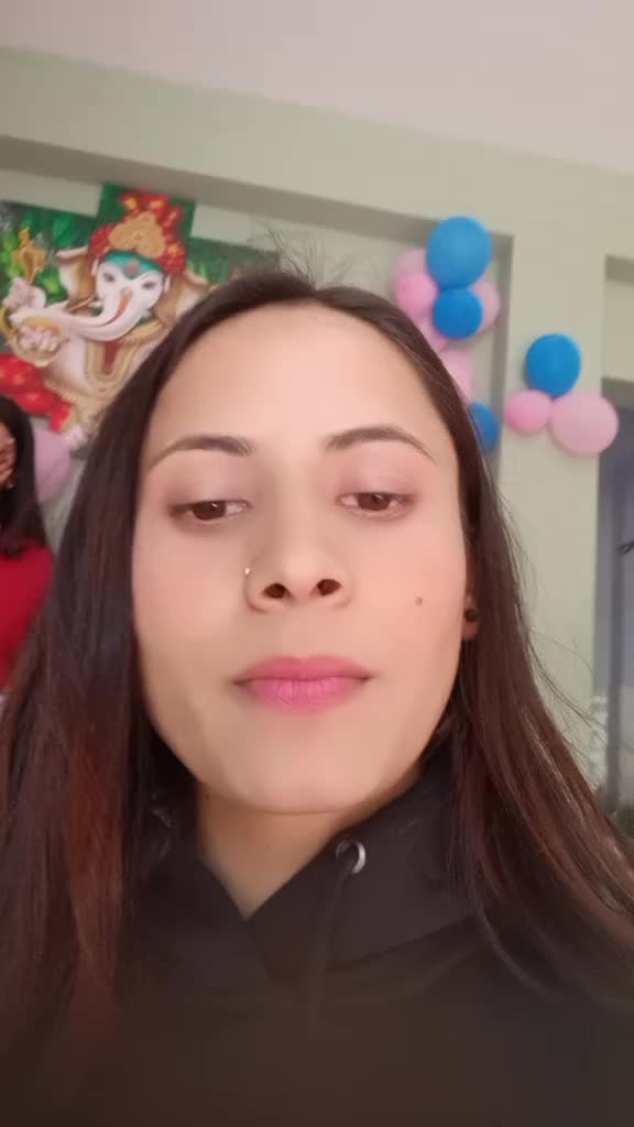 @ÑÏlÅM❤️N