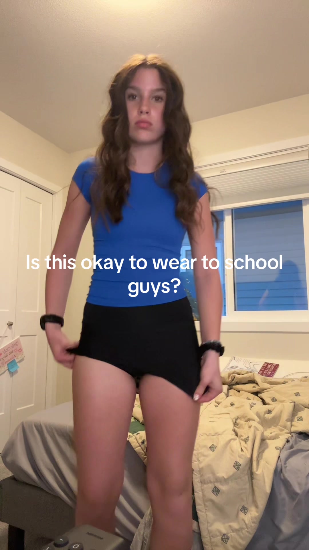 @silly.spammmmmmm