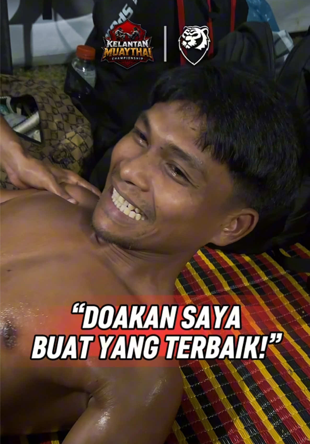 @HARIMAU MALAYA