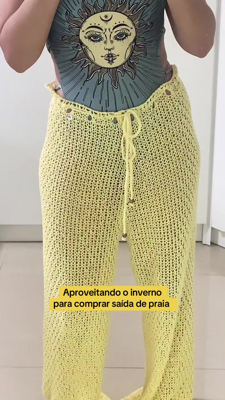 @Carolinaindica