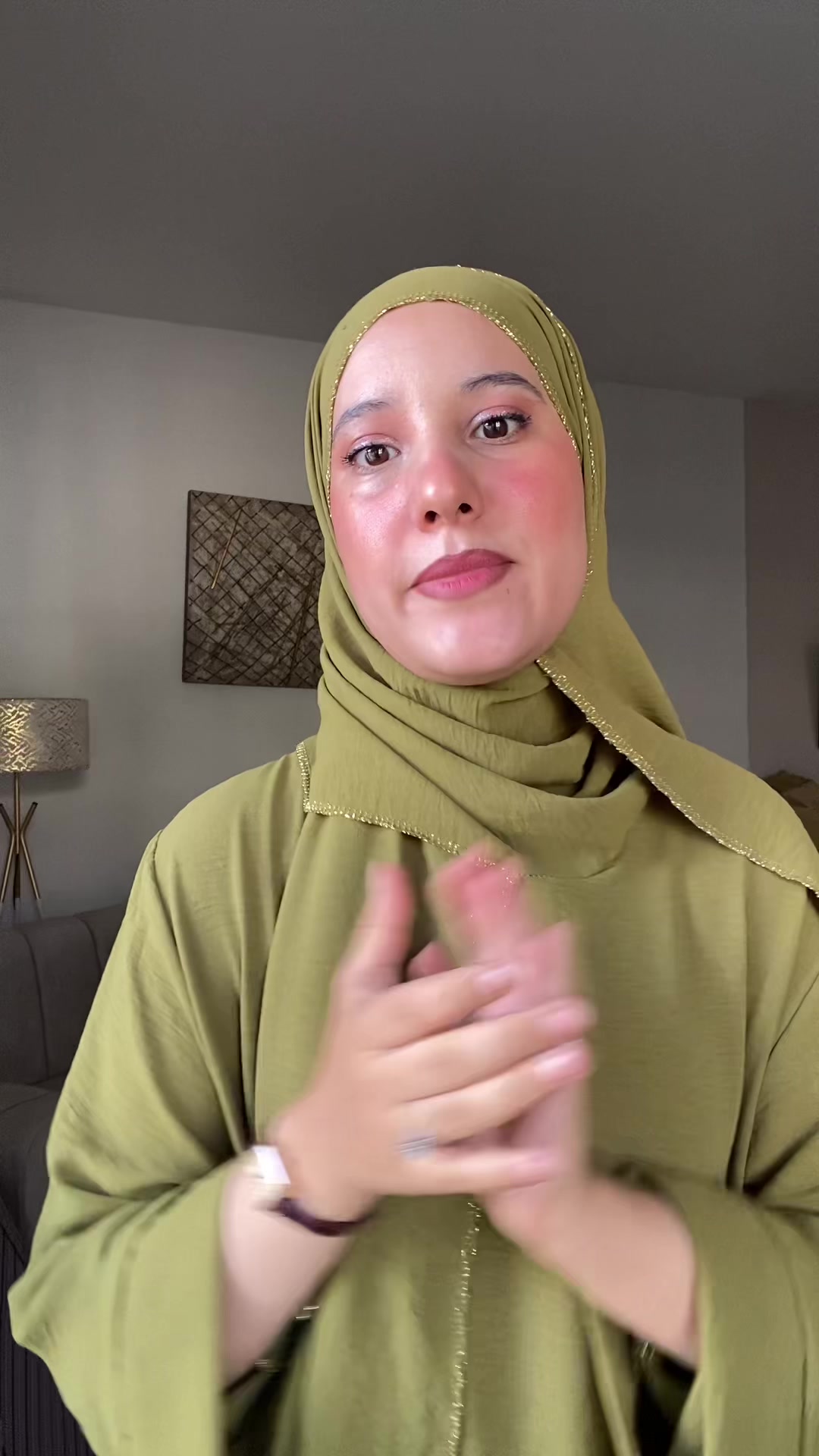 @مريم بنعبدالله