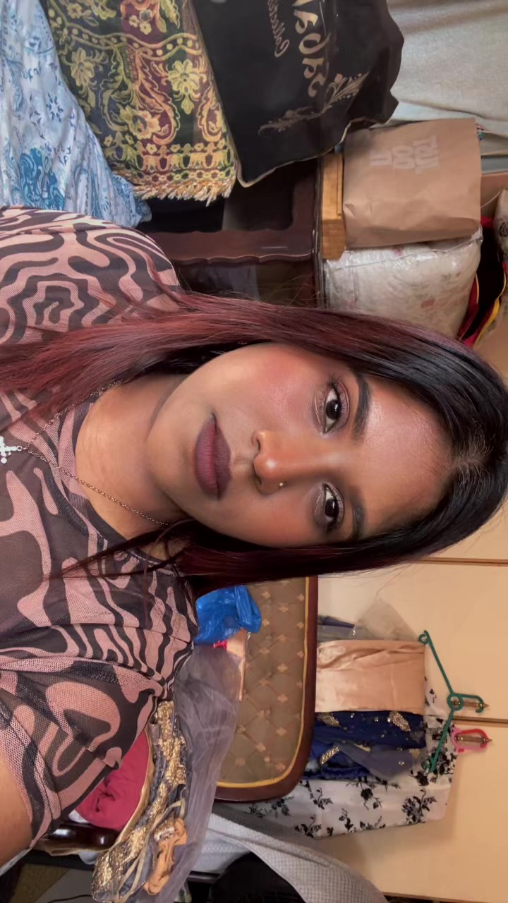 @🎀𝔏𝔦𝔢𝔰𝔢𝔩 ℭ𝔞𝔦𝔱𝔩𝔦𝔫🎀