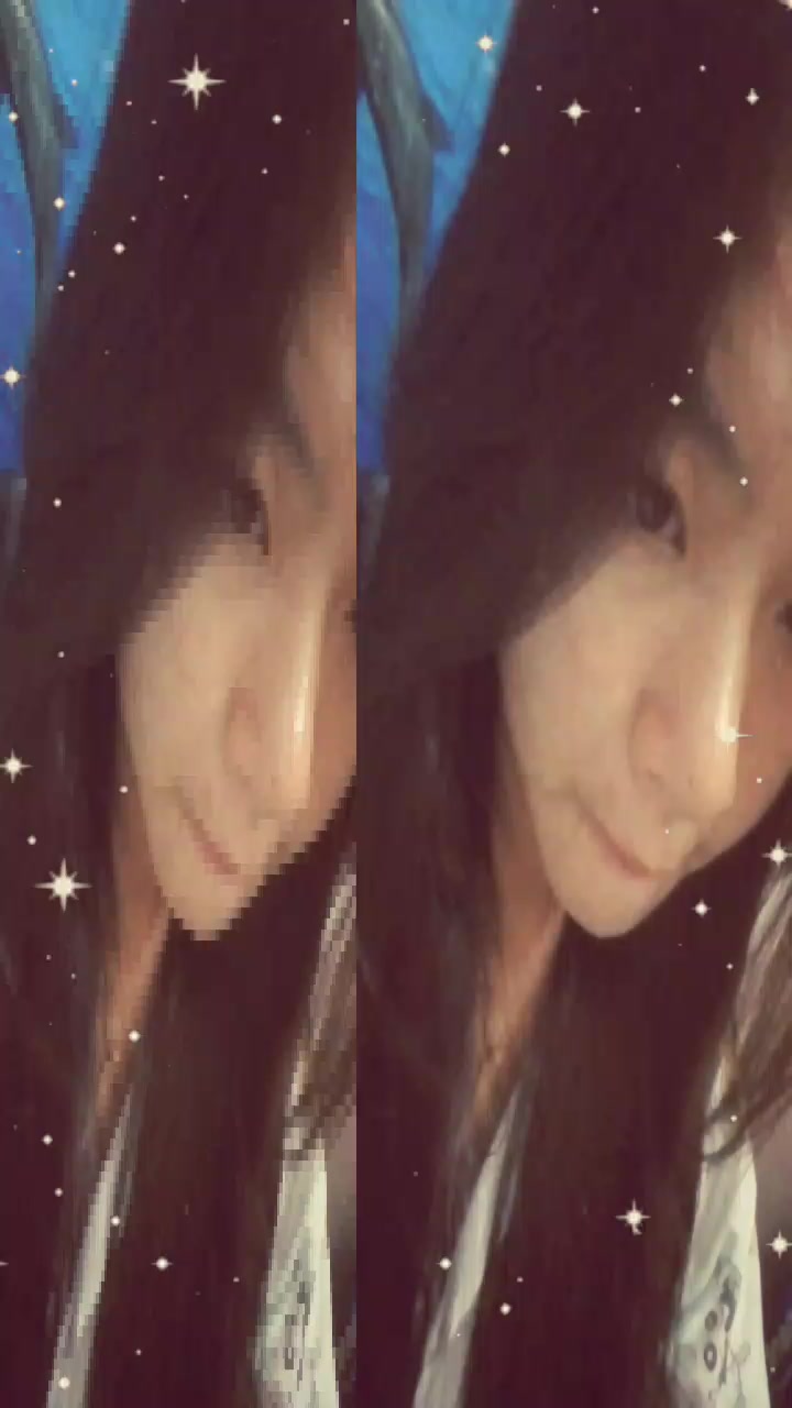 @๊ง๐ฎ๐ฒ ๐น๐ฑ๐๐พ ๐๐ฒ๐ท๊ง
