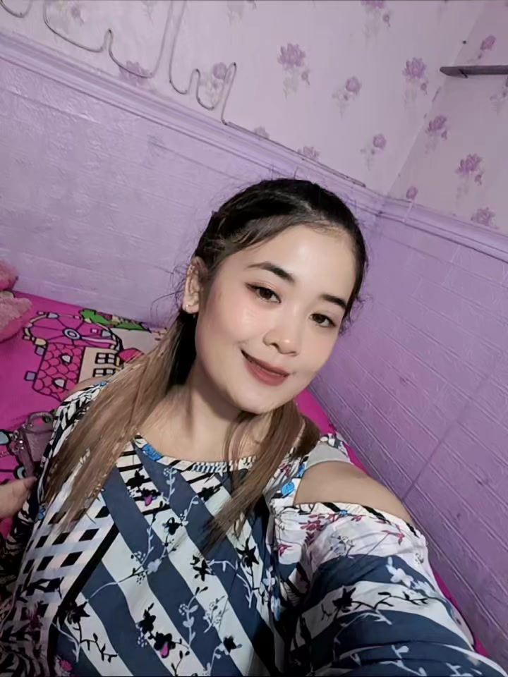 @LA, Ella🕊️🕊️