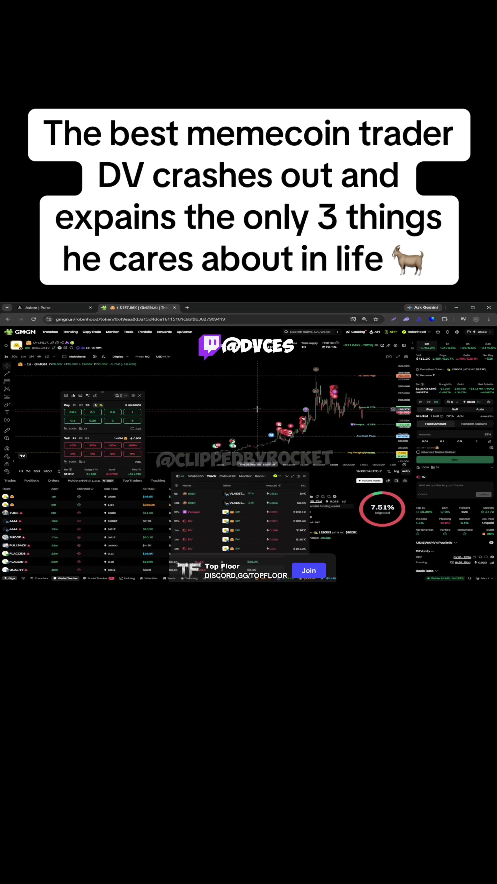 @Clipped By Rocket