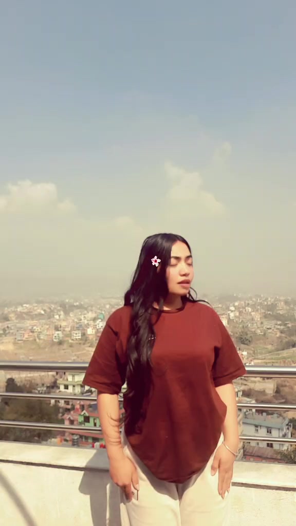 @shova mahat