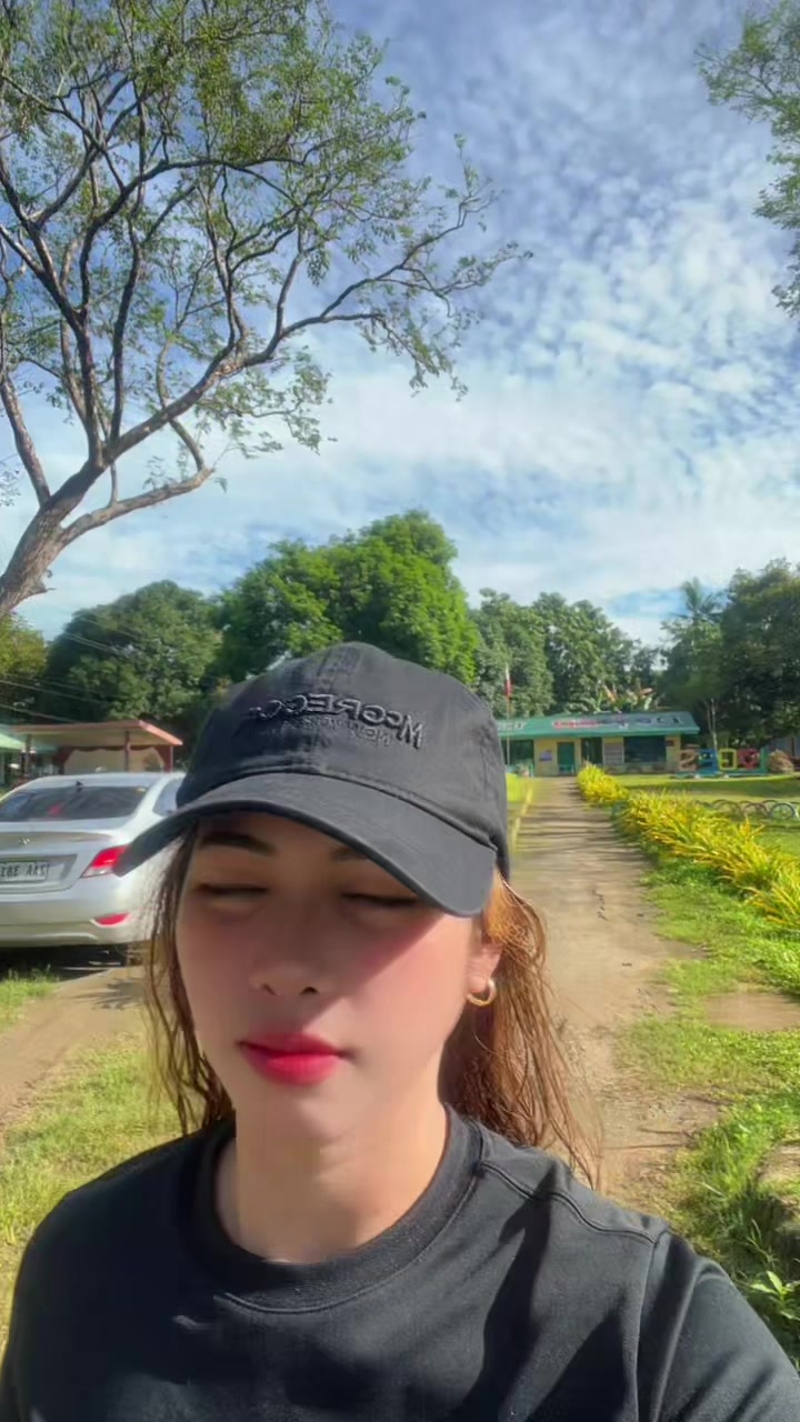 @Ate mo Gee🇵🇭