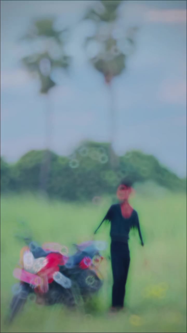@❤️&zwj;🩹_&Ntilde;&oslash;Rm&Atilde;l_Bb&Uuml;_P&atilde;&Ntilde;k&Atilde;j_❤️&zwj;🩹