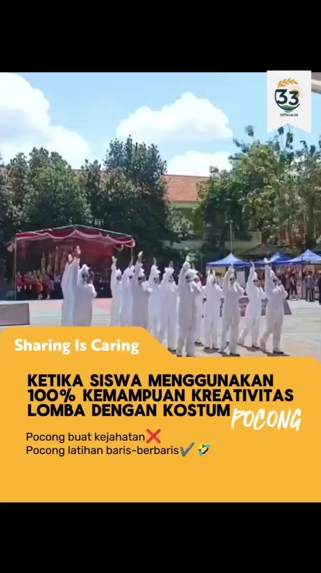 @33official.id