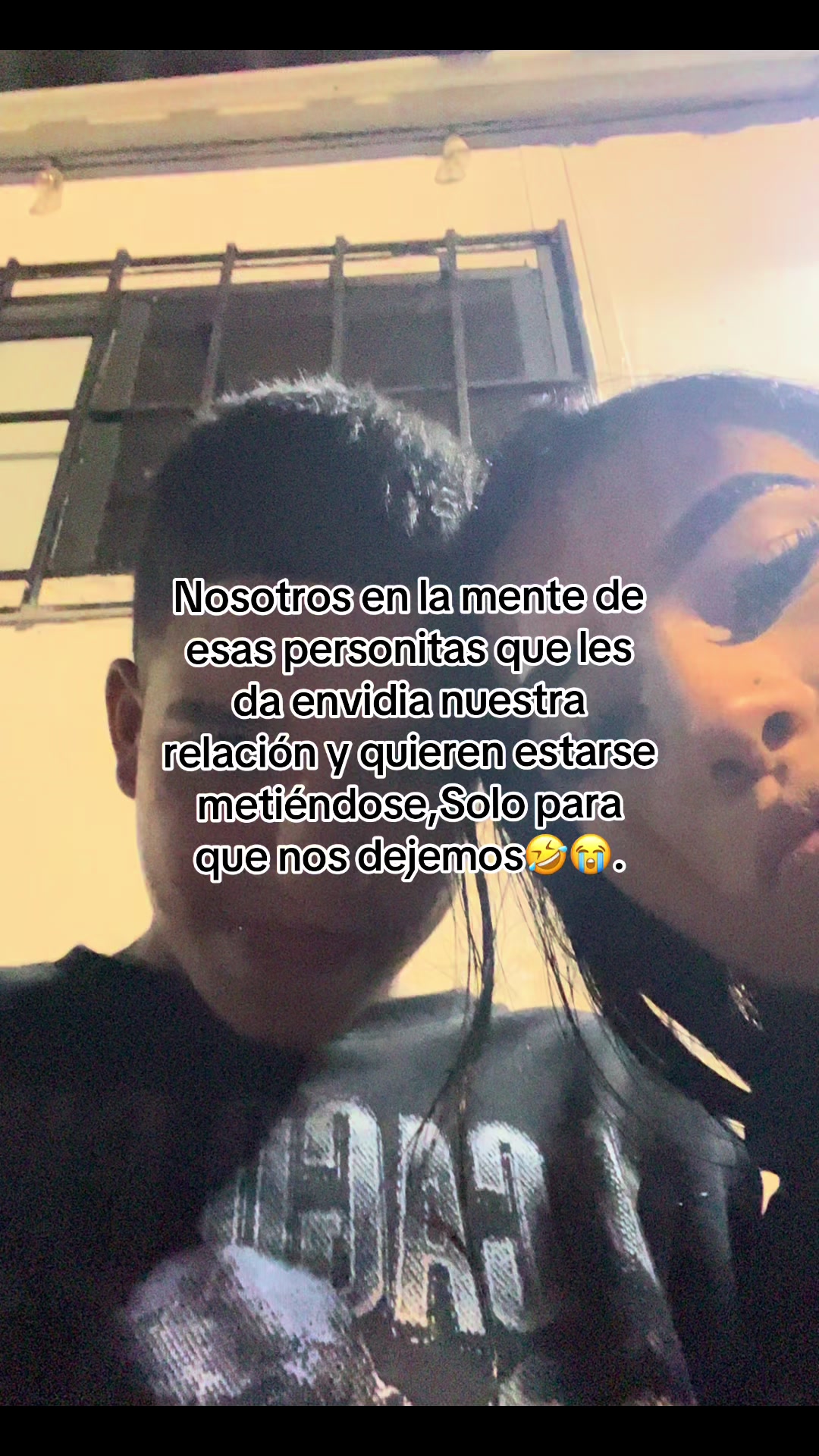 @𝒜𝒹𝒸 𝒦𝒶𝓇𝑜𝓁.ᥫ᭡