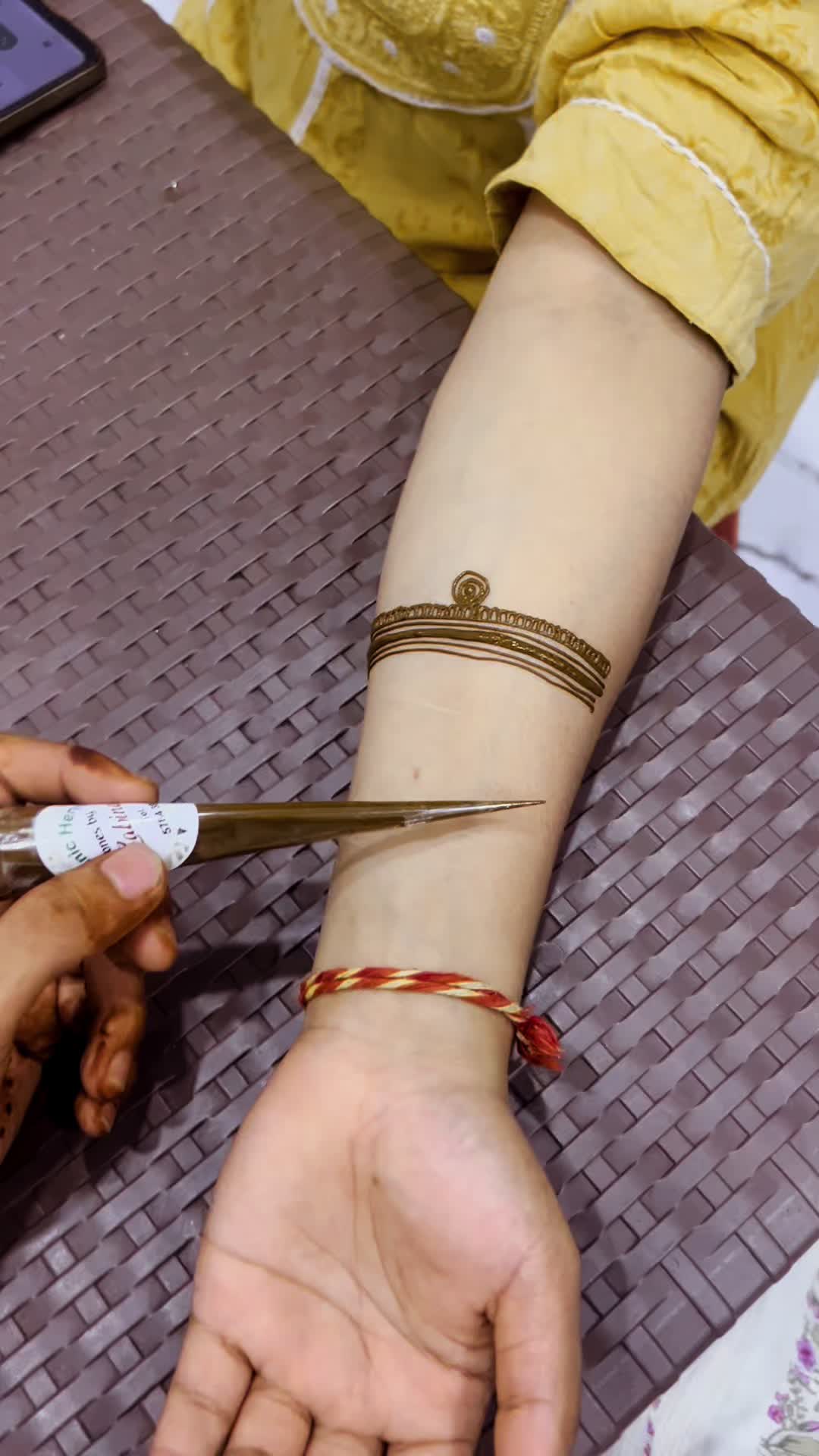 @Aavya0610