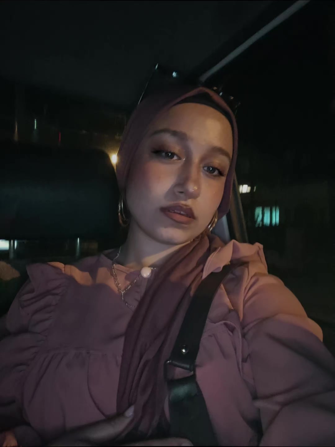 @𝘊𝘦𝘺𝘭𝘪𝘯
