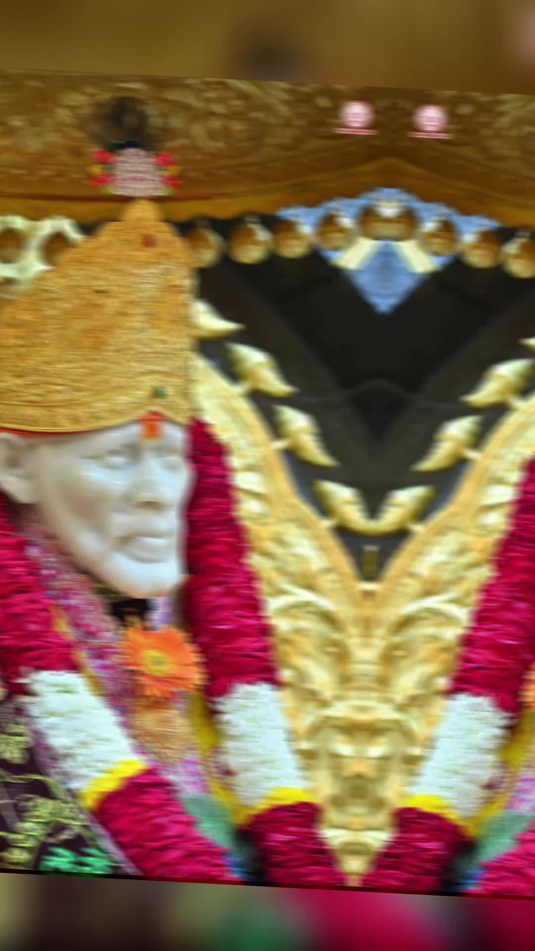 @Shiva_Shirdi