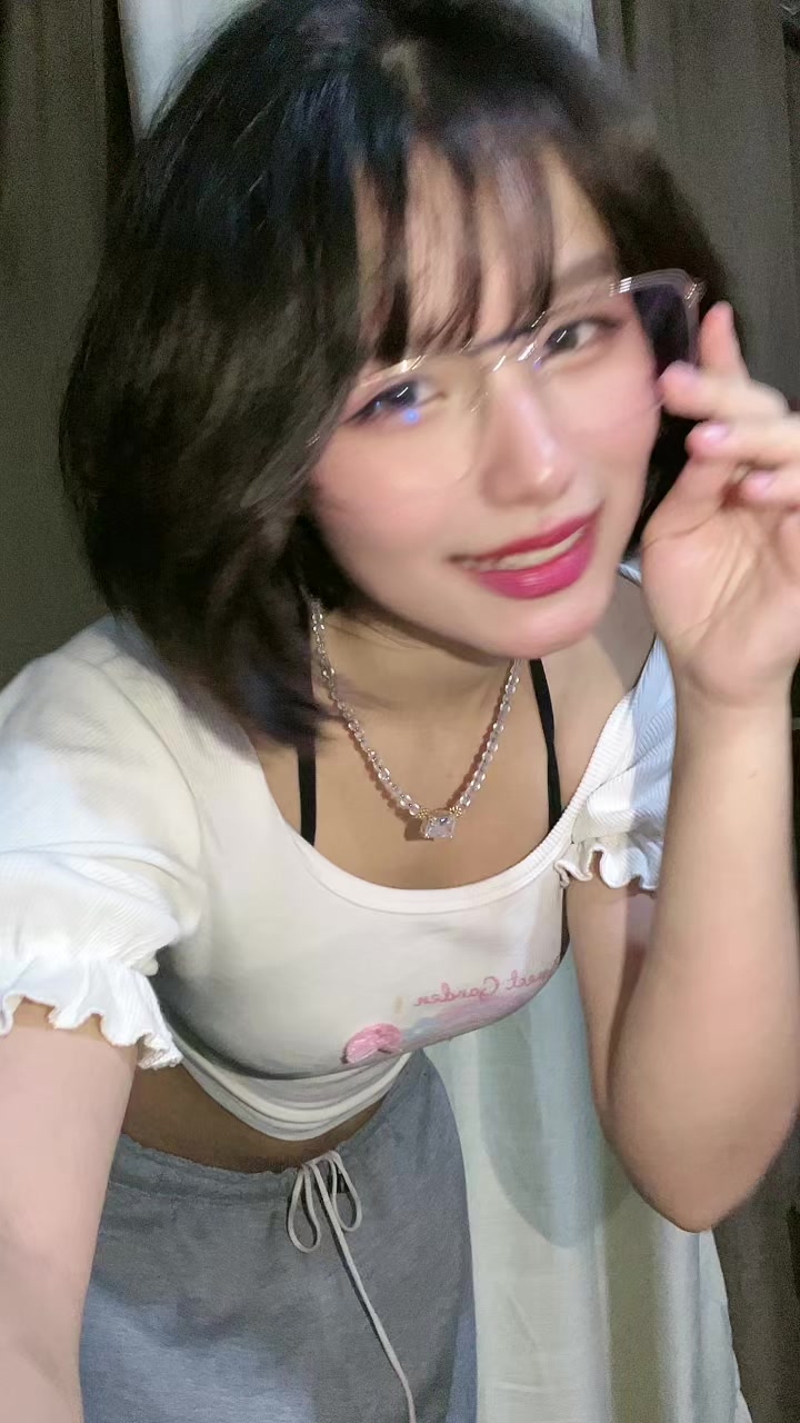 @౨ৎYuukio🦄