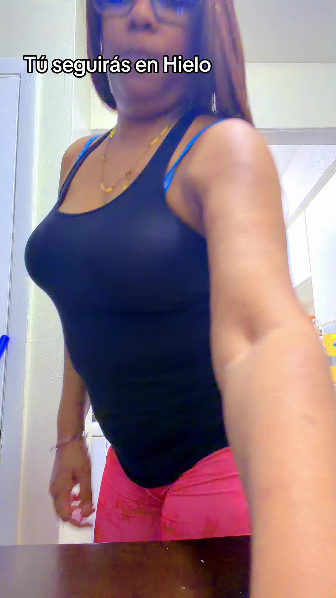 @💃 Caro salsa