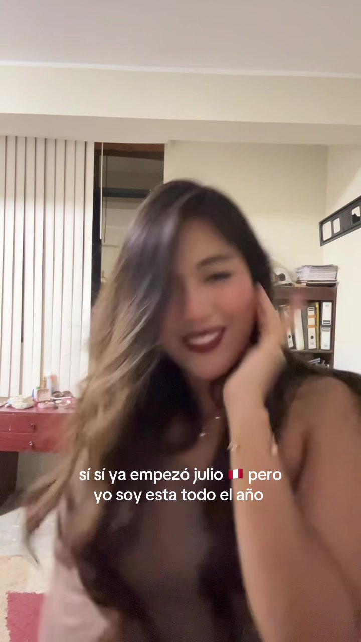 @not em