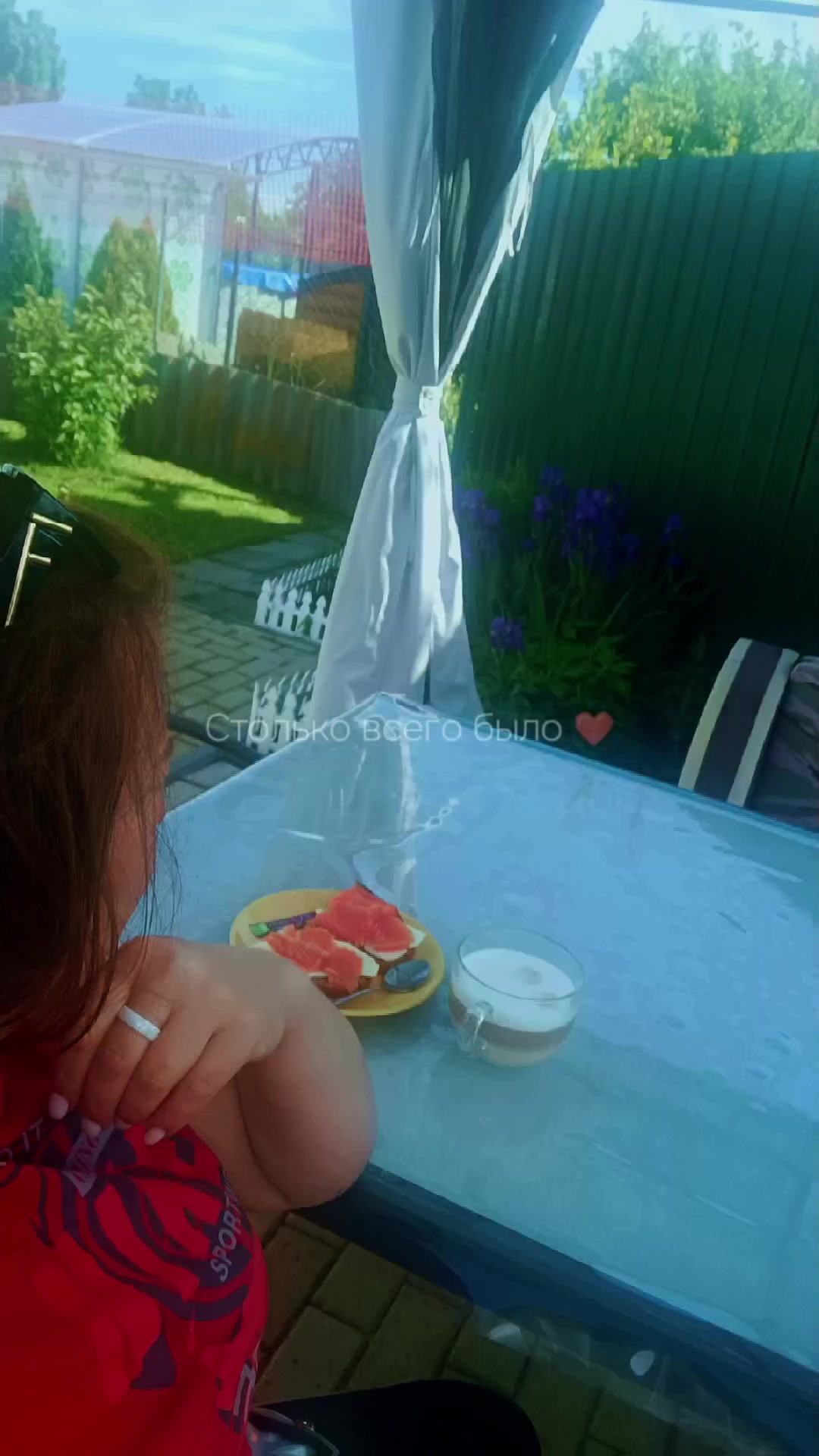 @marusechka