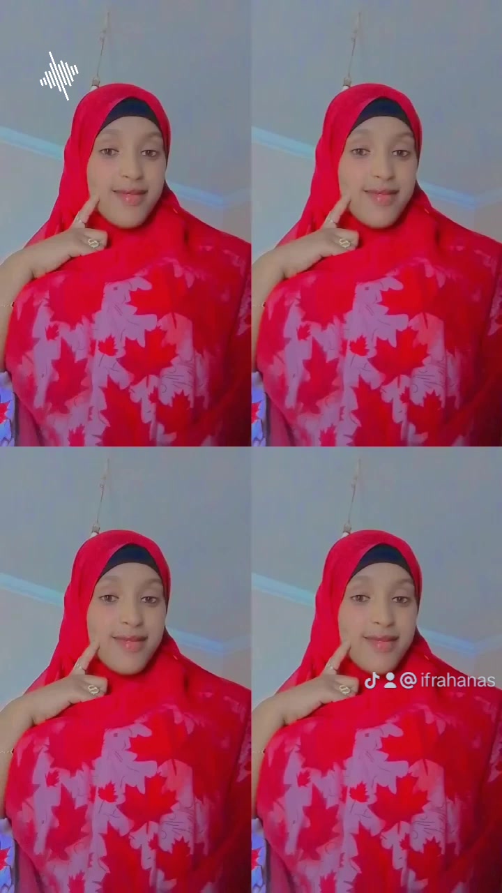 @Takkatii harar