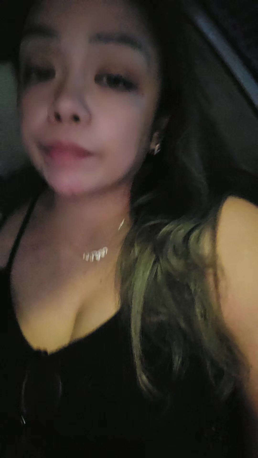 @♉Ms Jenjen🎶