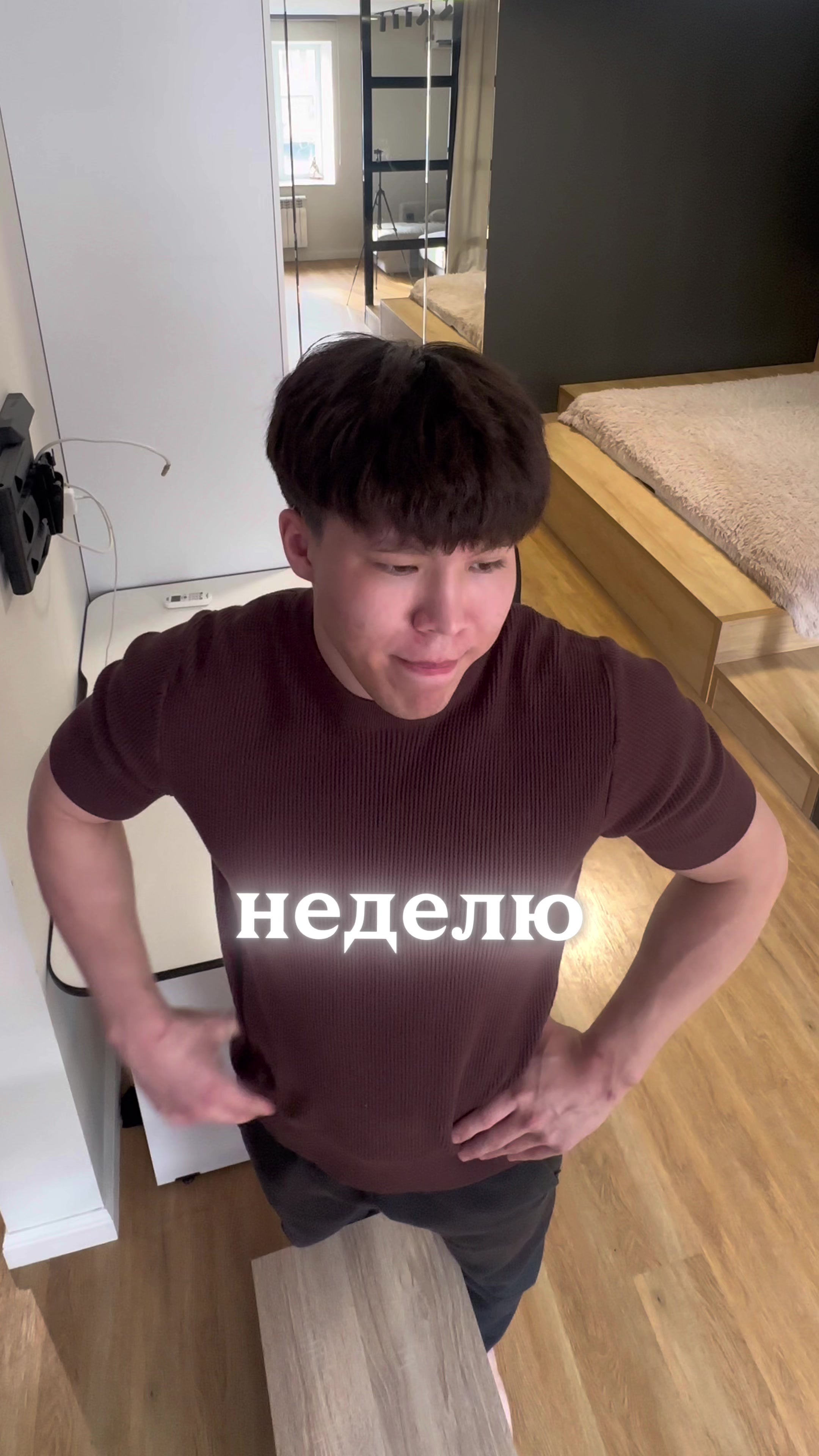 @Товарный бизнес📦😎
