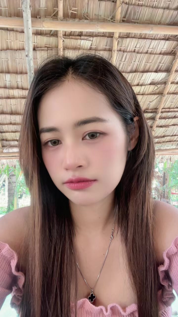 @แตงโม&lsquo; ลูกเดิมๆ