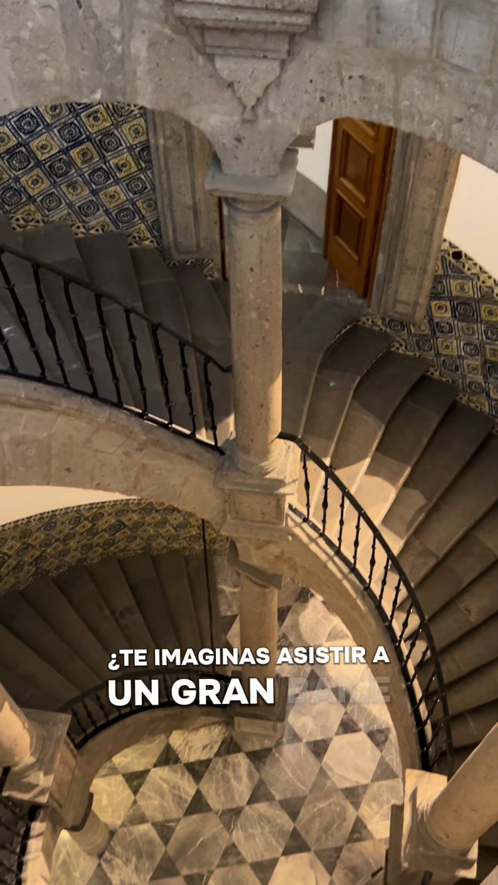@Eli cronista