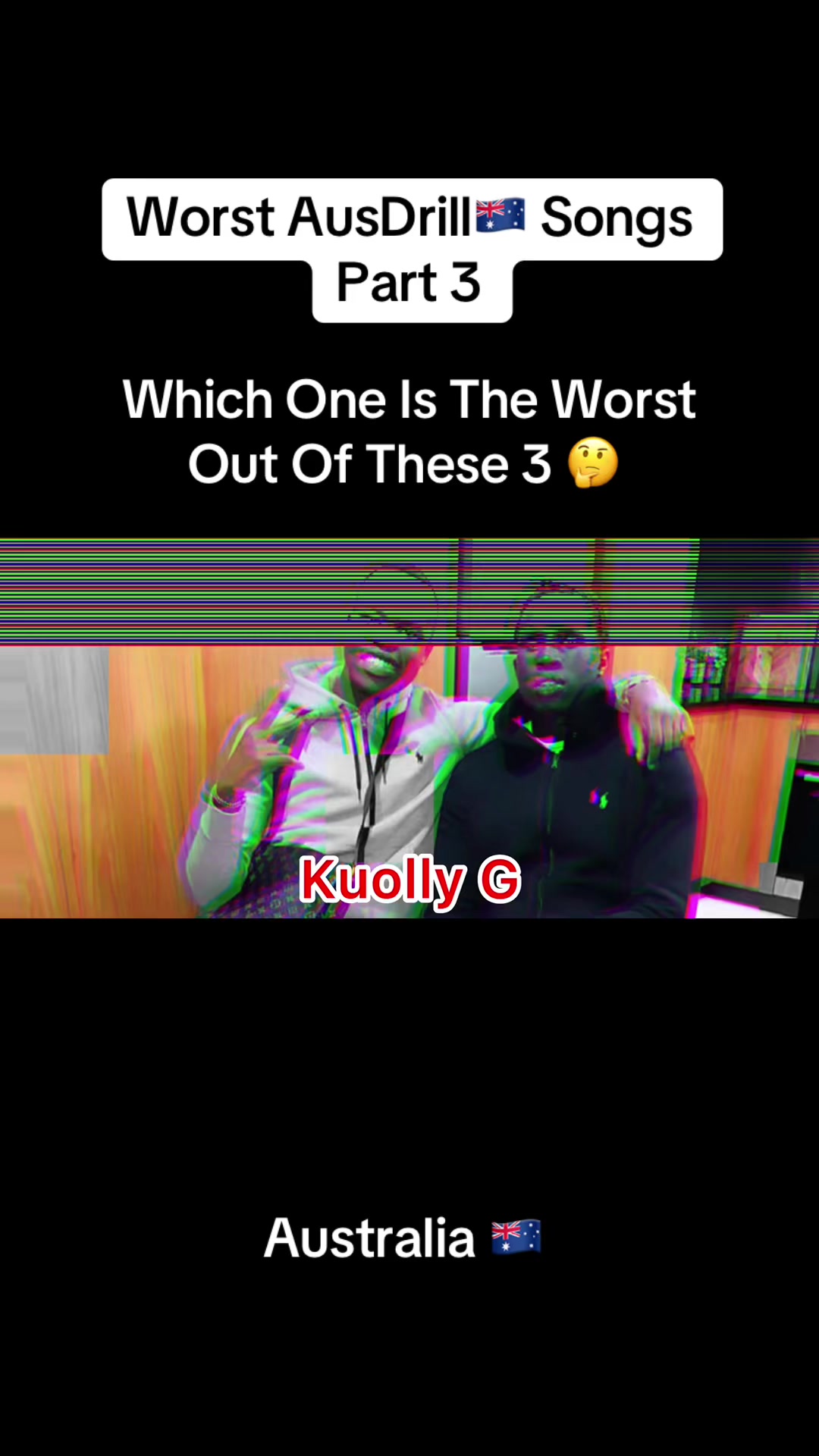 @Aus Drillings🥷🏿🇦🇺