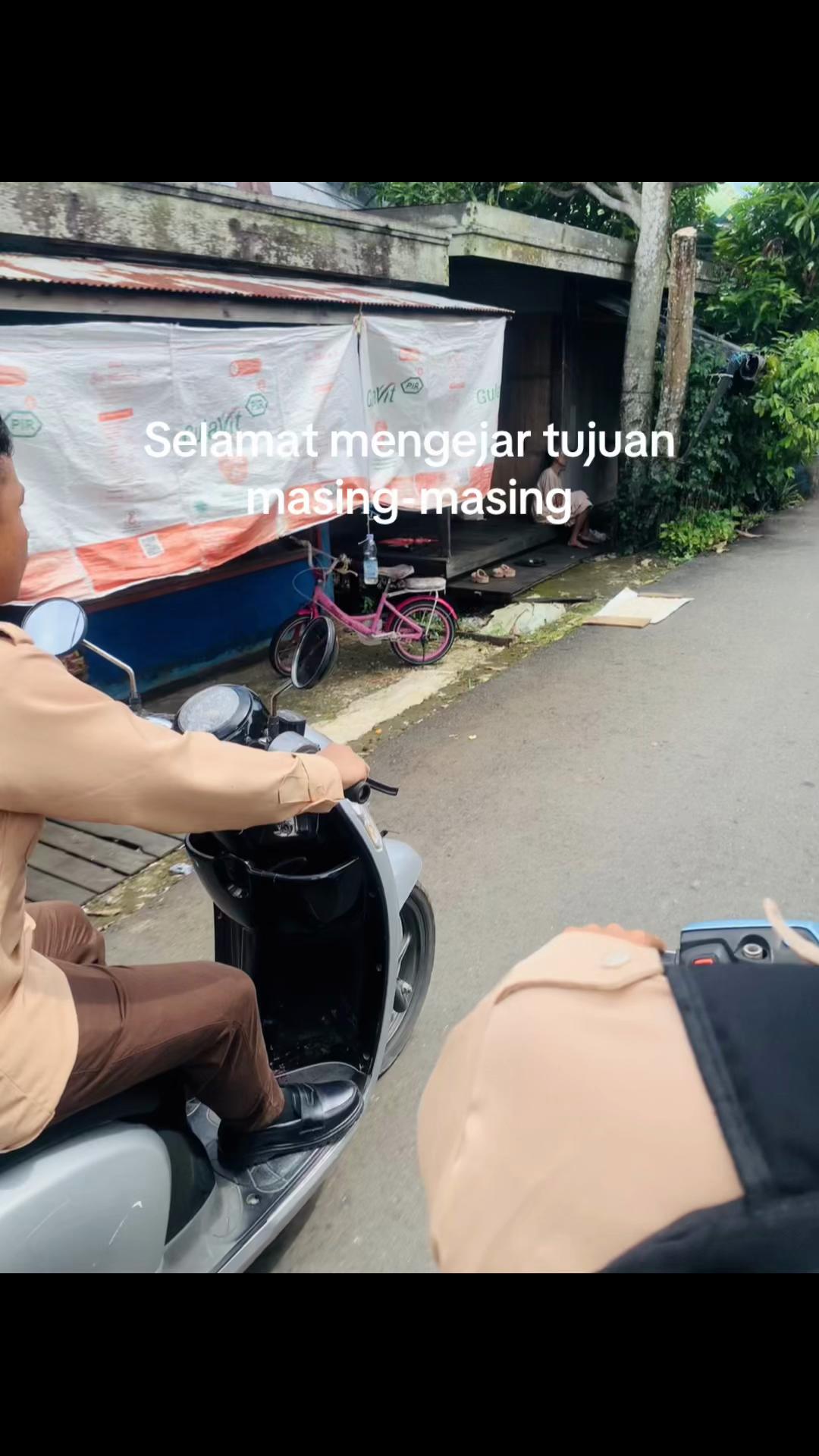 @Duuaenam