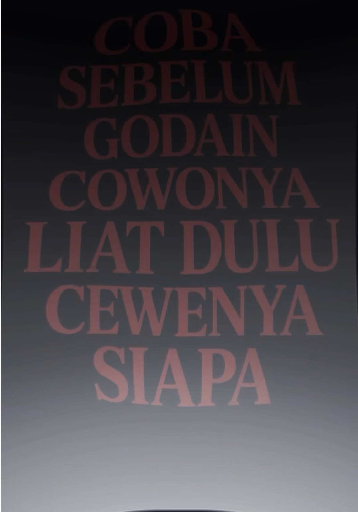 @Nadhieraa