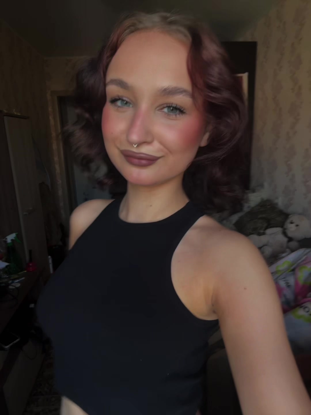 @1schvmr