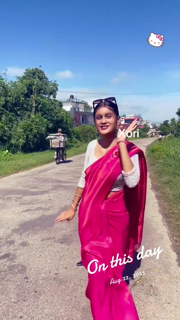 @Saraswati