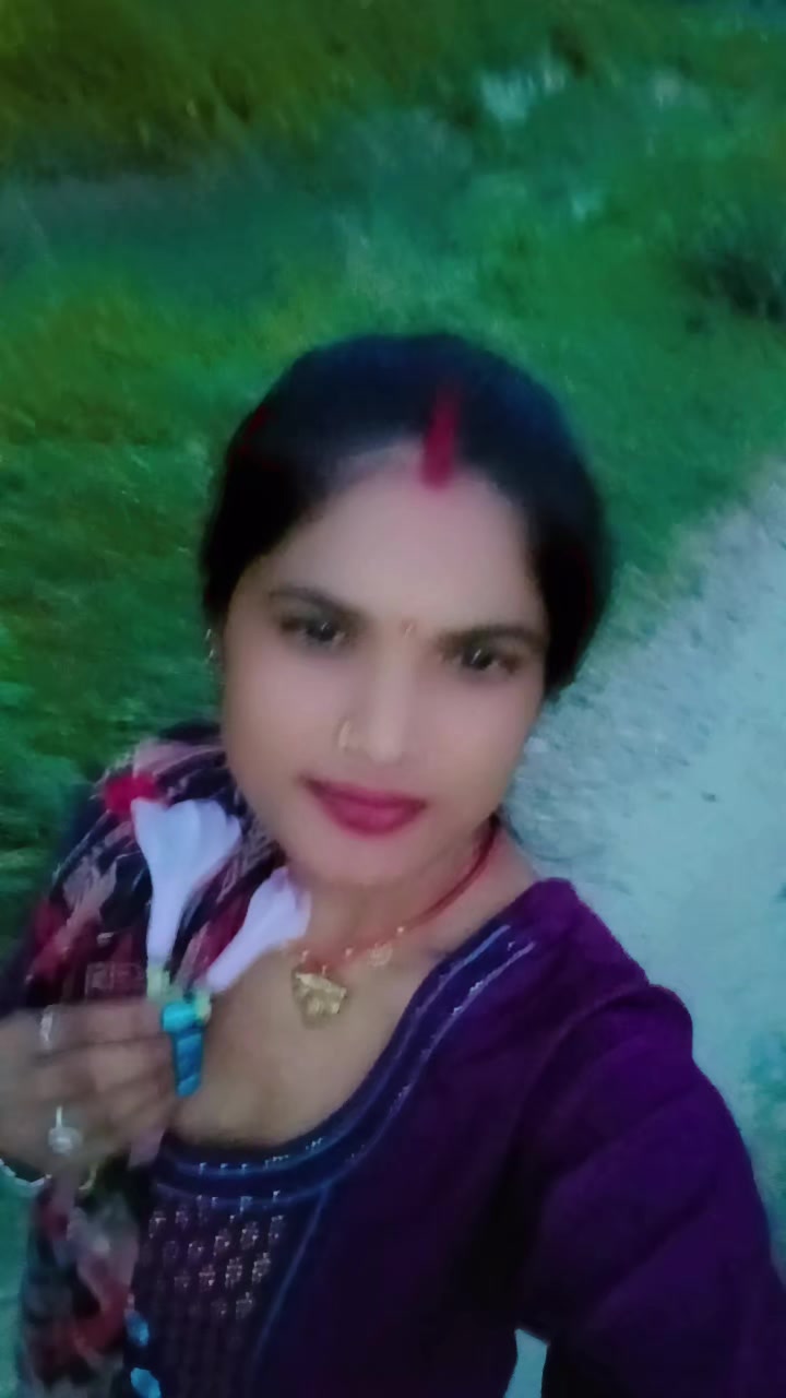 @R💖K