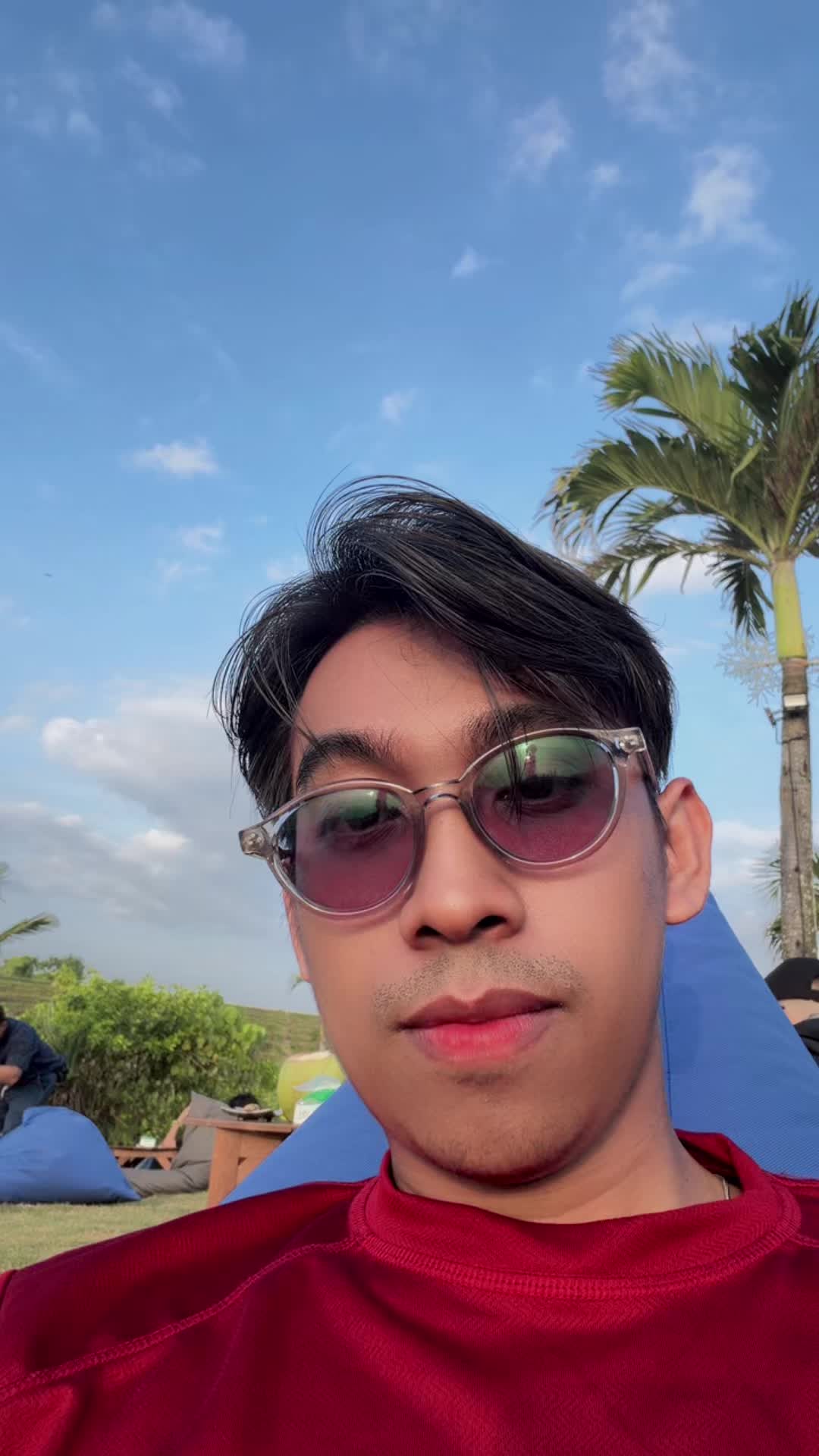 @andhikasyarifhs