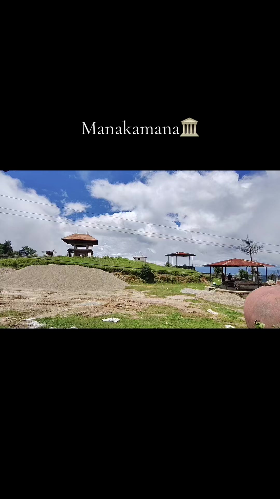@Explore lalitpur