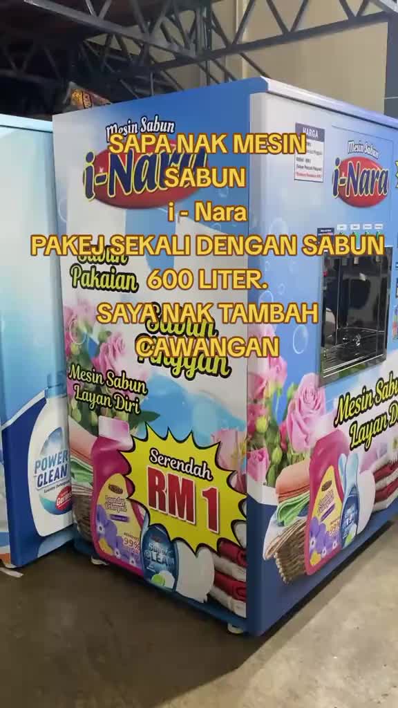 @BD MIE