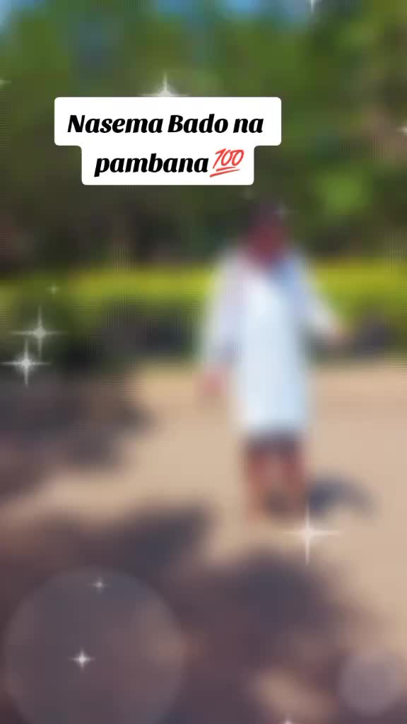 @M. w. e. n. d. e 🥰
