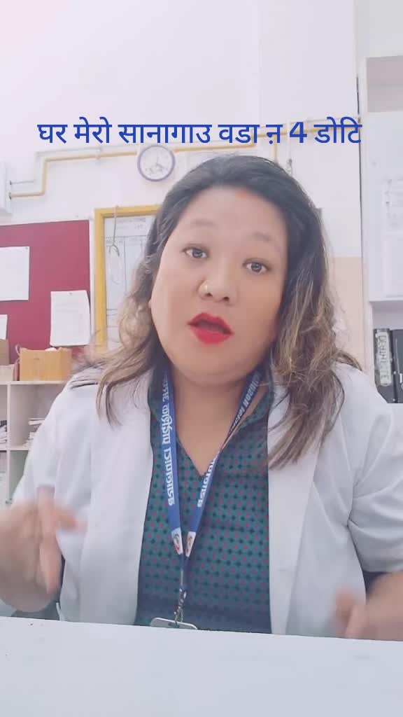 @Nira Pun Khadka