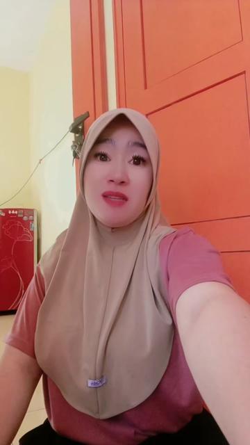 @NENGNONG