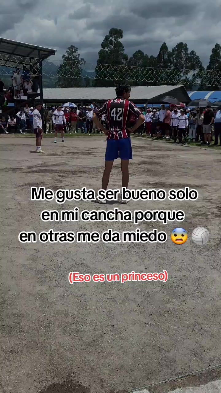 @cachitoecuavoley