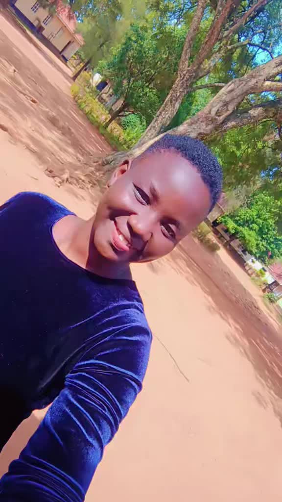 @loicenyongesa