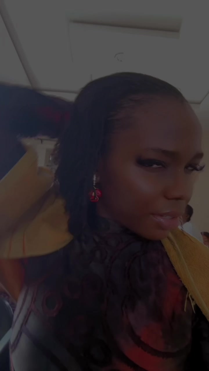 @Beauty 2 🇳🇬🇺🇸