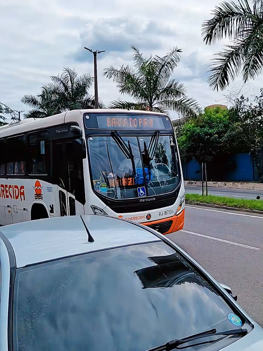 @TRBUS