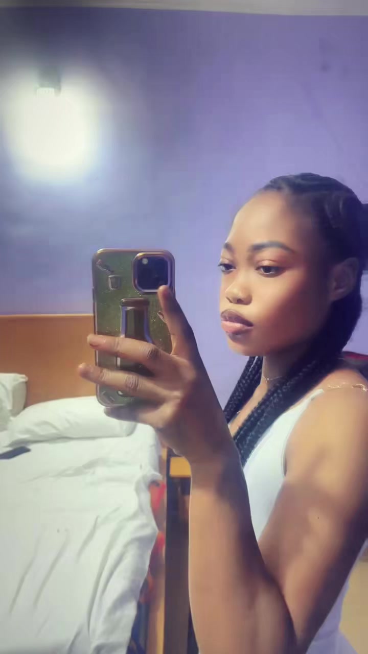 @Thia❤️🥰