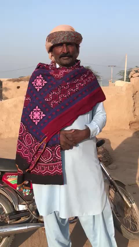 @kirshan jee 92 wala