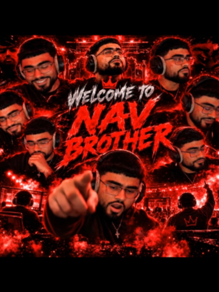 @MrHarryHD